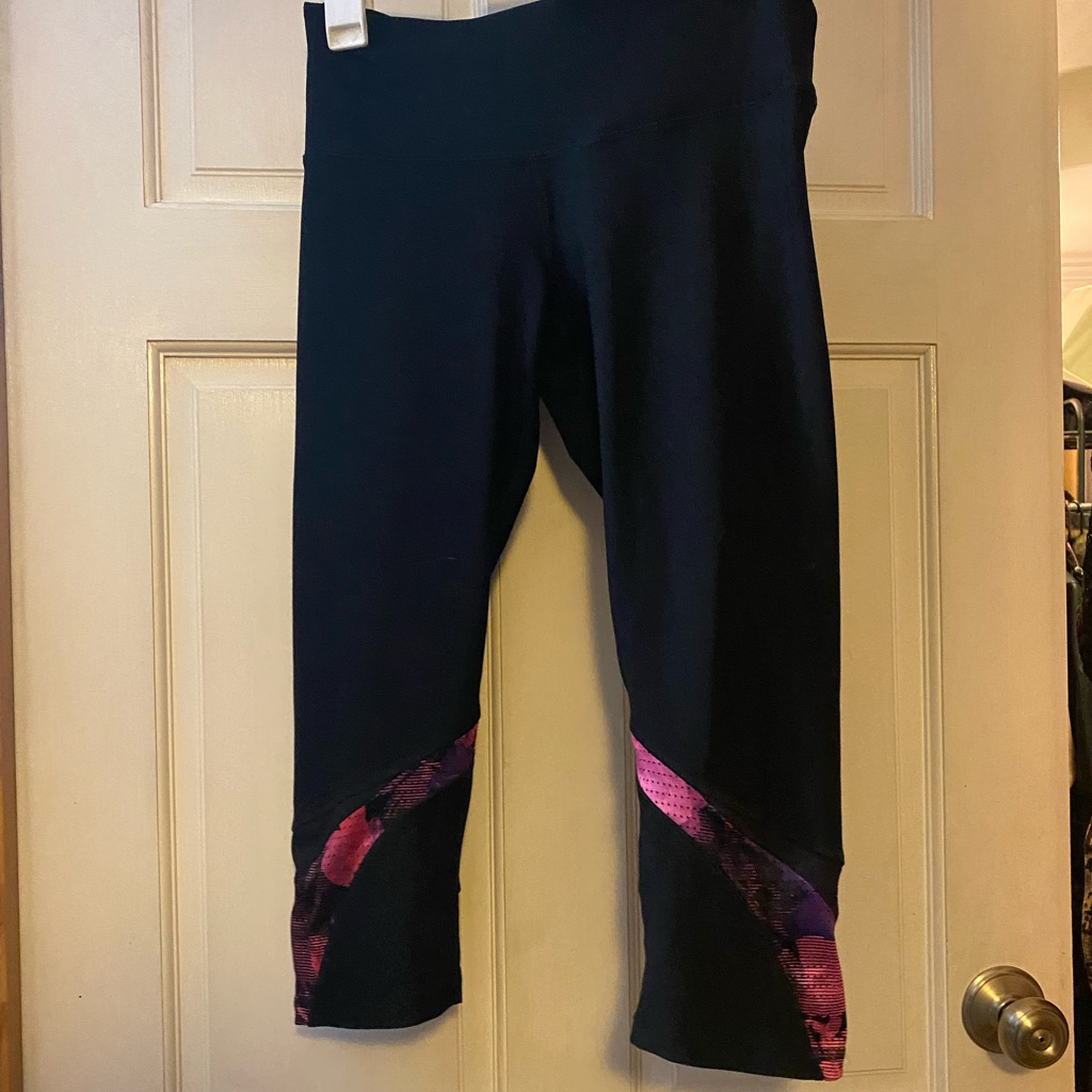 Xersion Womens Workout Gear Brand New Without Tags Each